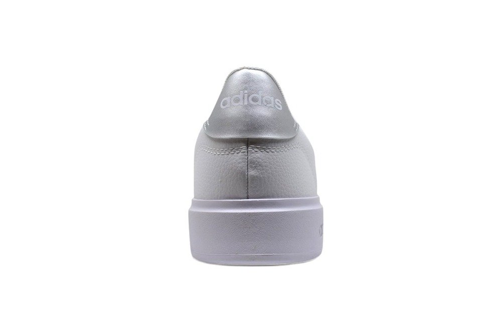 Tenis Adidas Advantage 2.0 - masculino - branco Branco 3