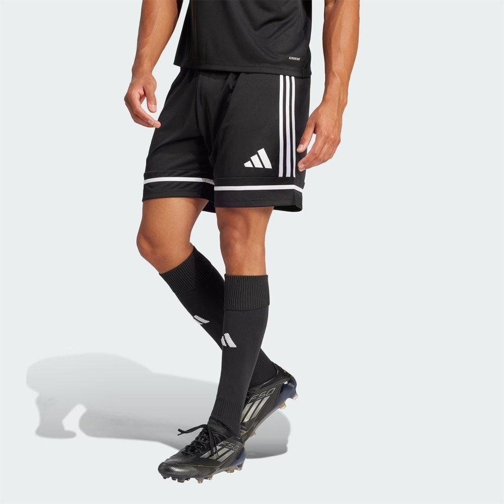 Shorts Adidas Squadra 25