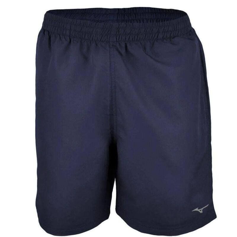 BERMUDA MIZUNO BASIC