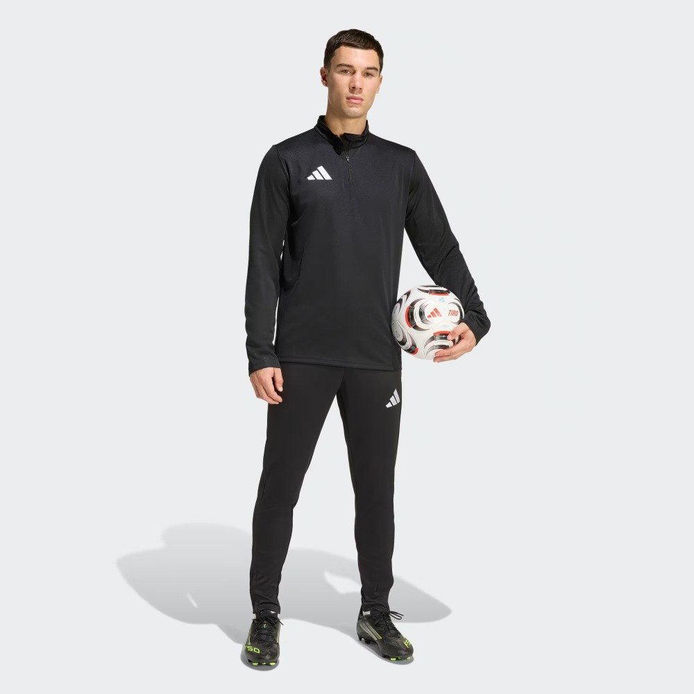 CALCA ADIDAS TR ENTRADA26 - masculino - preto Preto 3