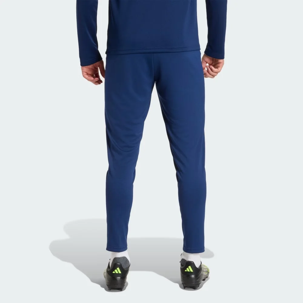 CALCA ADIDAS TR ENTRADA26 - masculino - azul marinho Azul Marinho 2