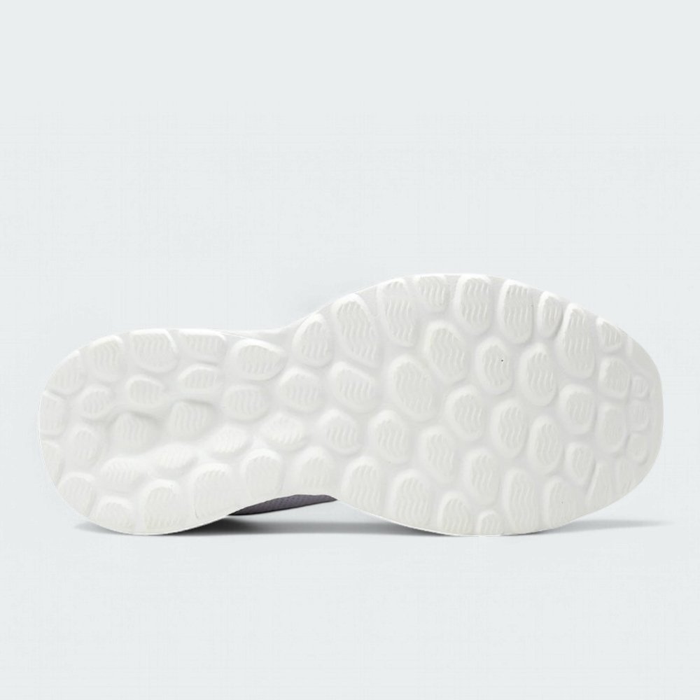 Tenis New Balance 520v8 infantil - unissex - lilas Lilás 4