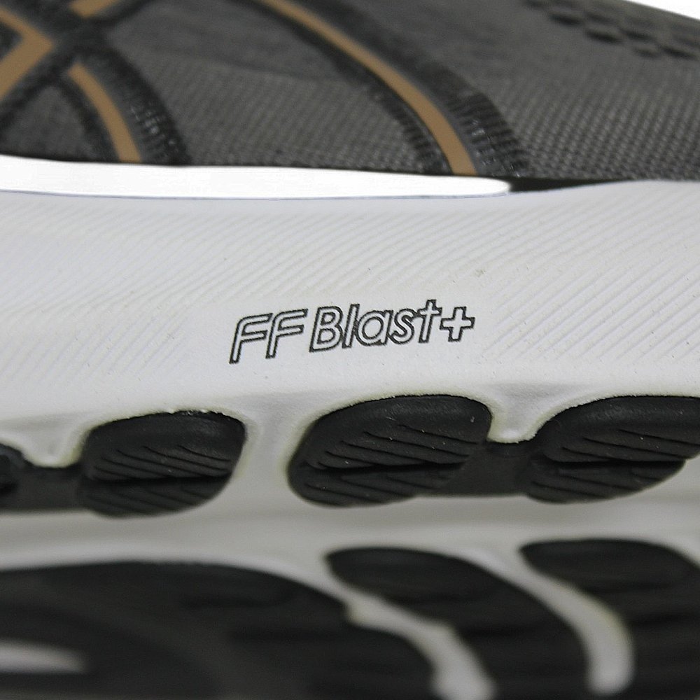 Tenis Asics Gel Kayano 31 - masculino - cinza e branco Cinza 7