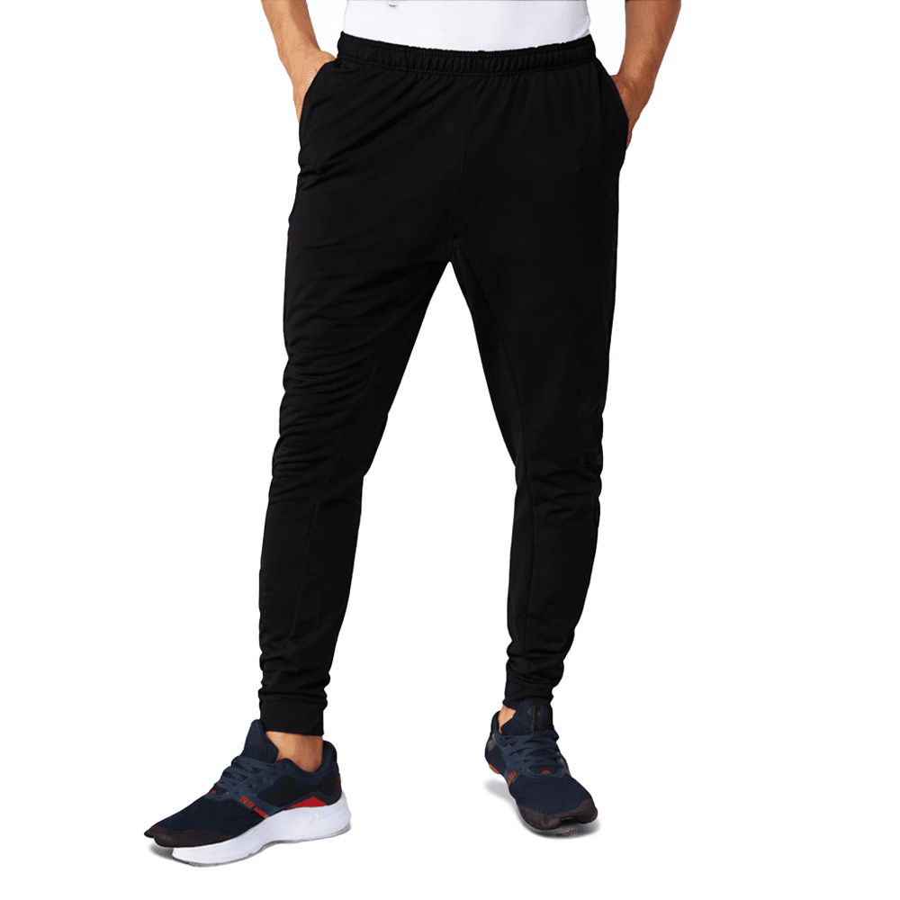 Calça Fila Sports Forward