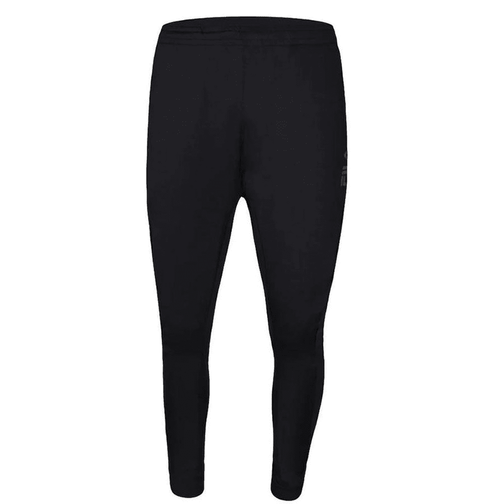 Calça Fila Sports Forward Preto 2