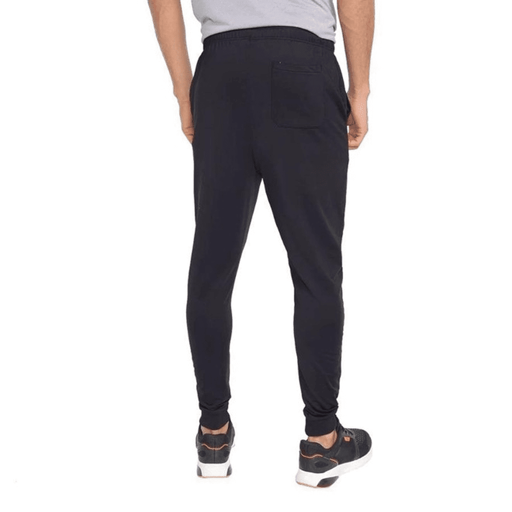 Calça Fila Sports Forward Preto 4