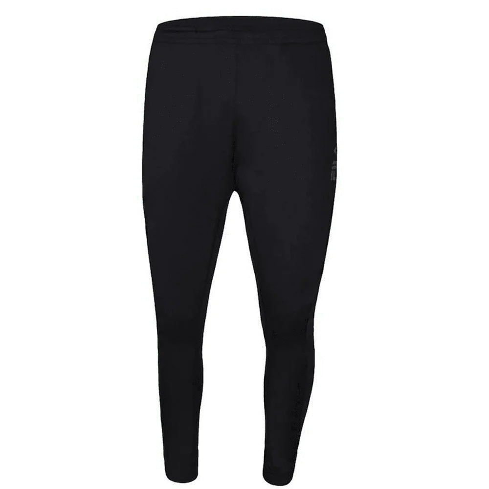 Calça Fila Sports Forward Preto 2