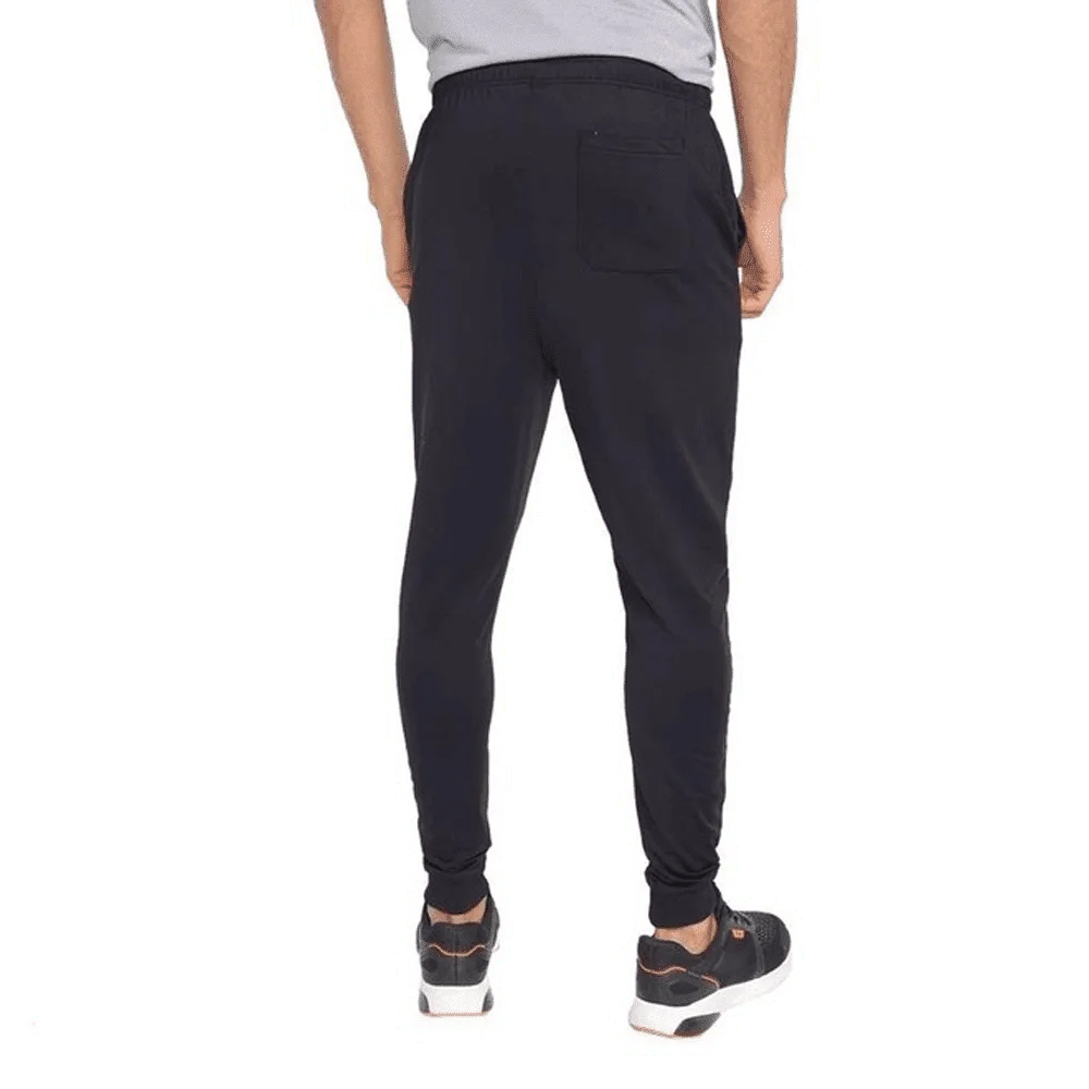 Calça Fila Sports Forward Preto 4