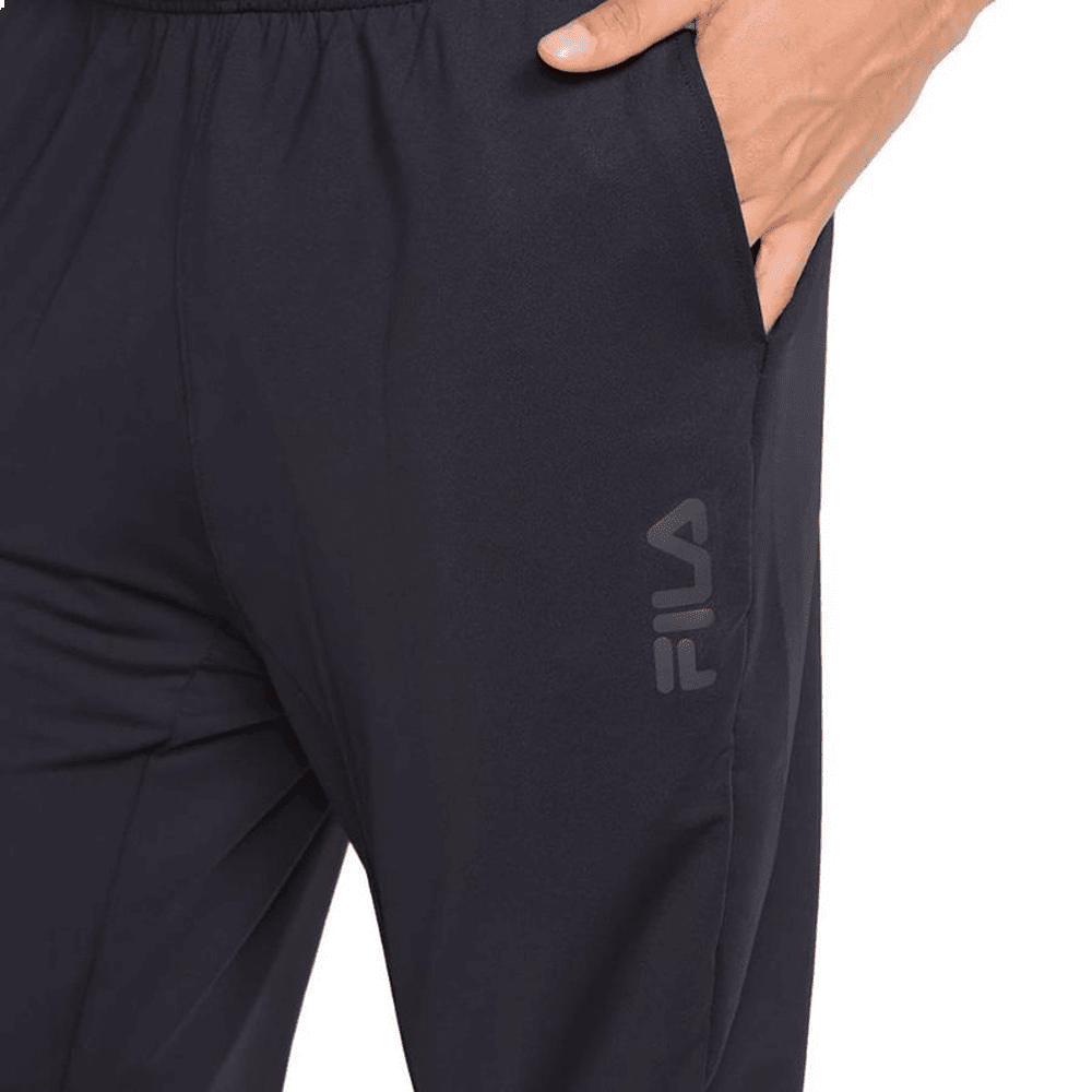 Calça Fila Sports Forward Preto 5