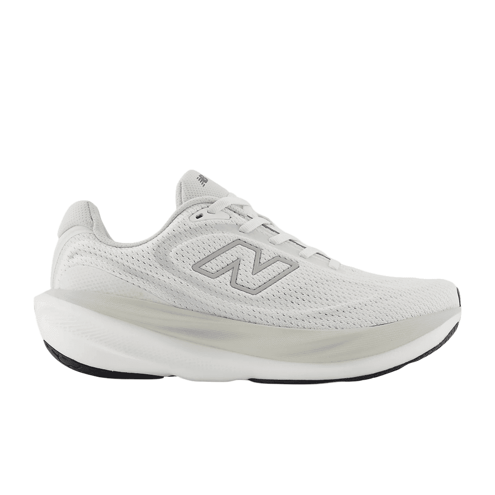 Tênis New Balance Infinion 1080 V15