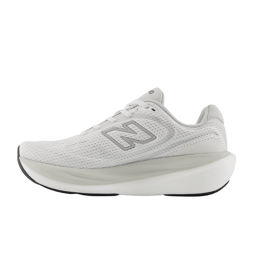 Tênis New Balance Infinion 1080 V15 Branco 3