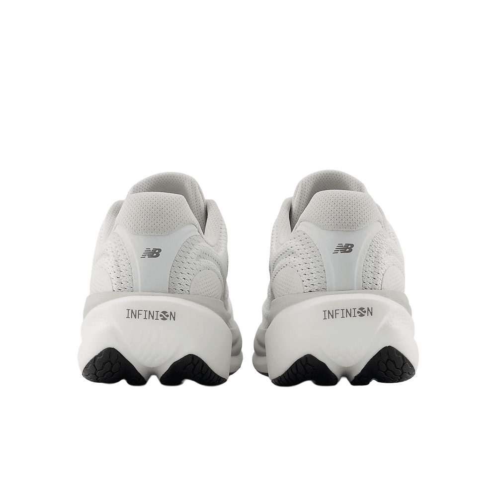 Tênis New Balance Infinion 1080 V15 Branco 5