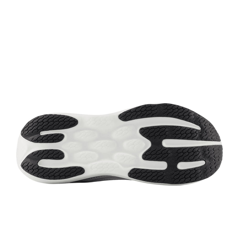 Tênis New Balance Infinion 1080 V15 Branco 6