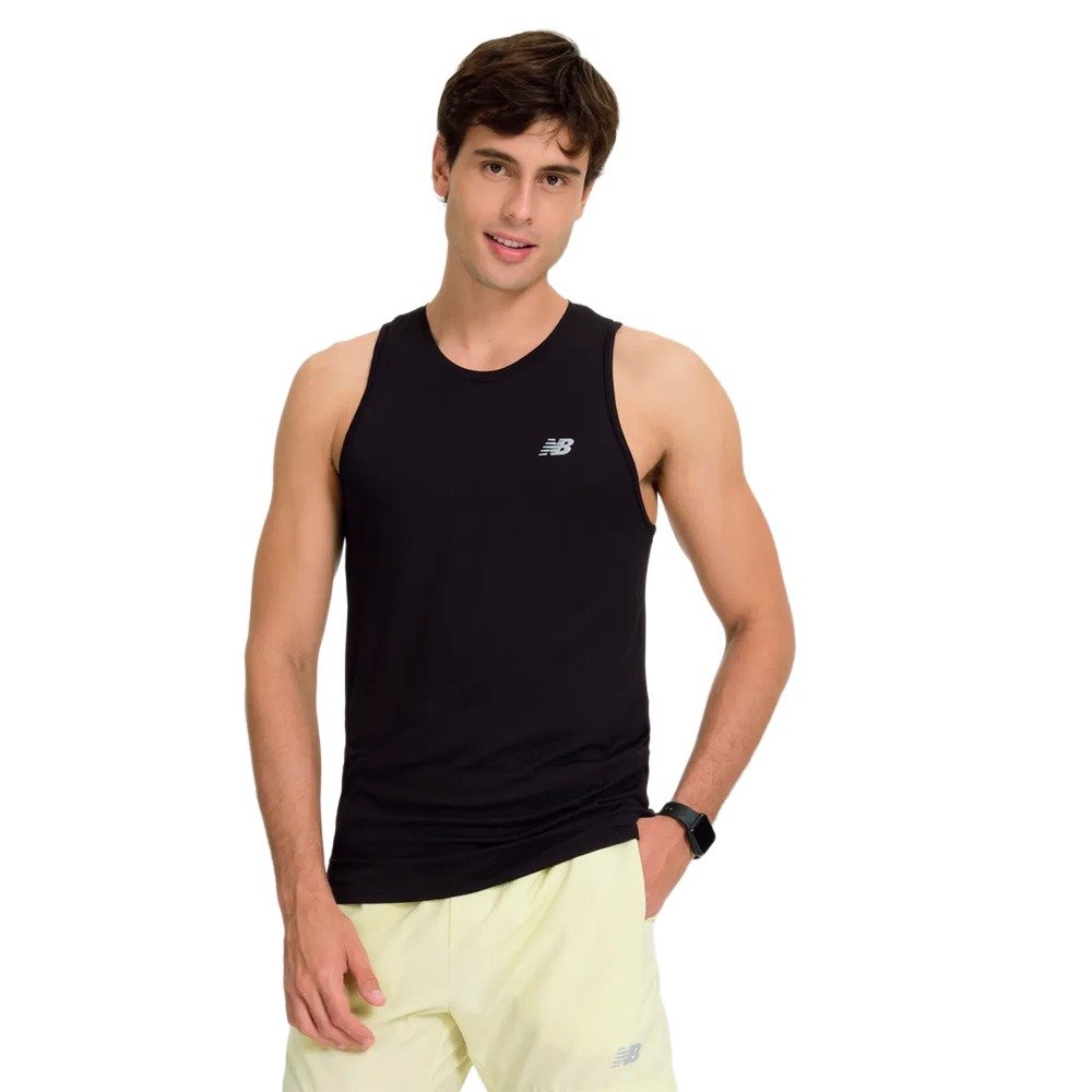  Regata Sport Essentials