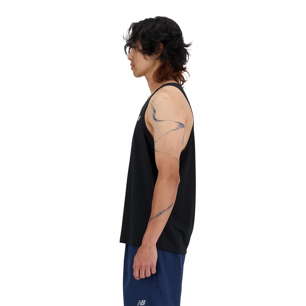  Regata Sport Essentials Preto 2
