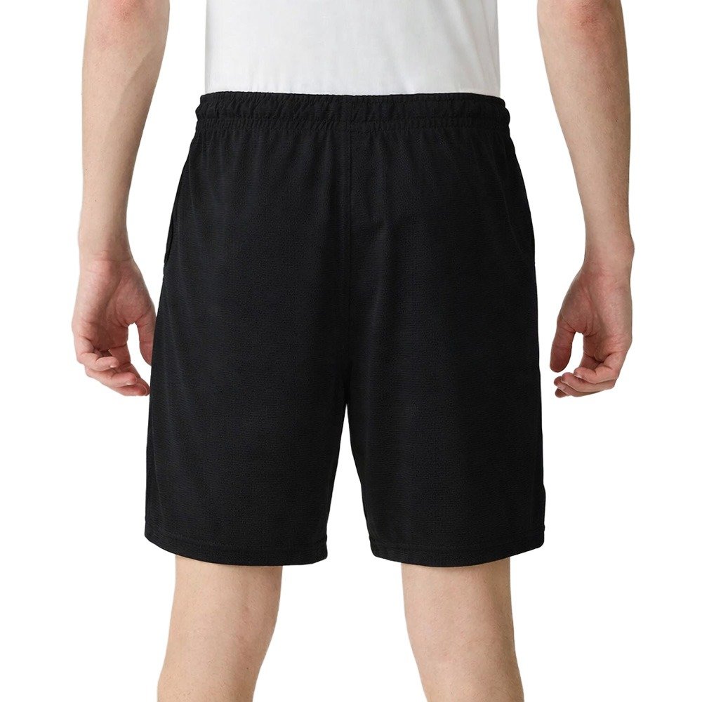 Bermuda Fila Sport 7,5" Preto 4