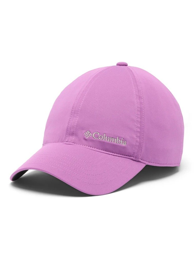 Boné Columbia Coolhead III Ball 