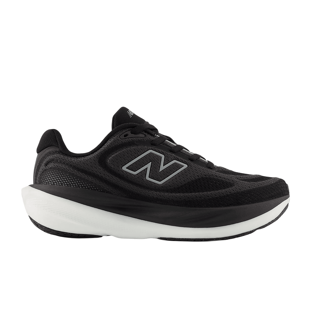 Tênis New Balance Infinion 1080 V15 