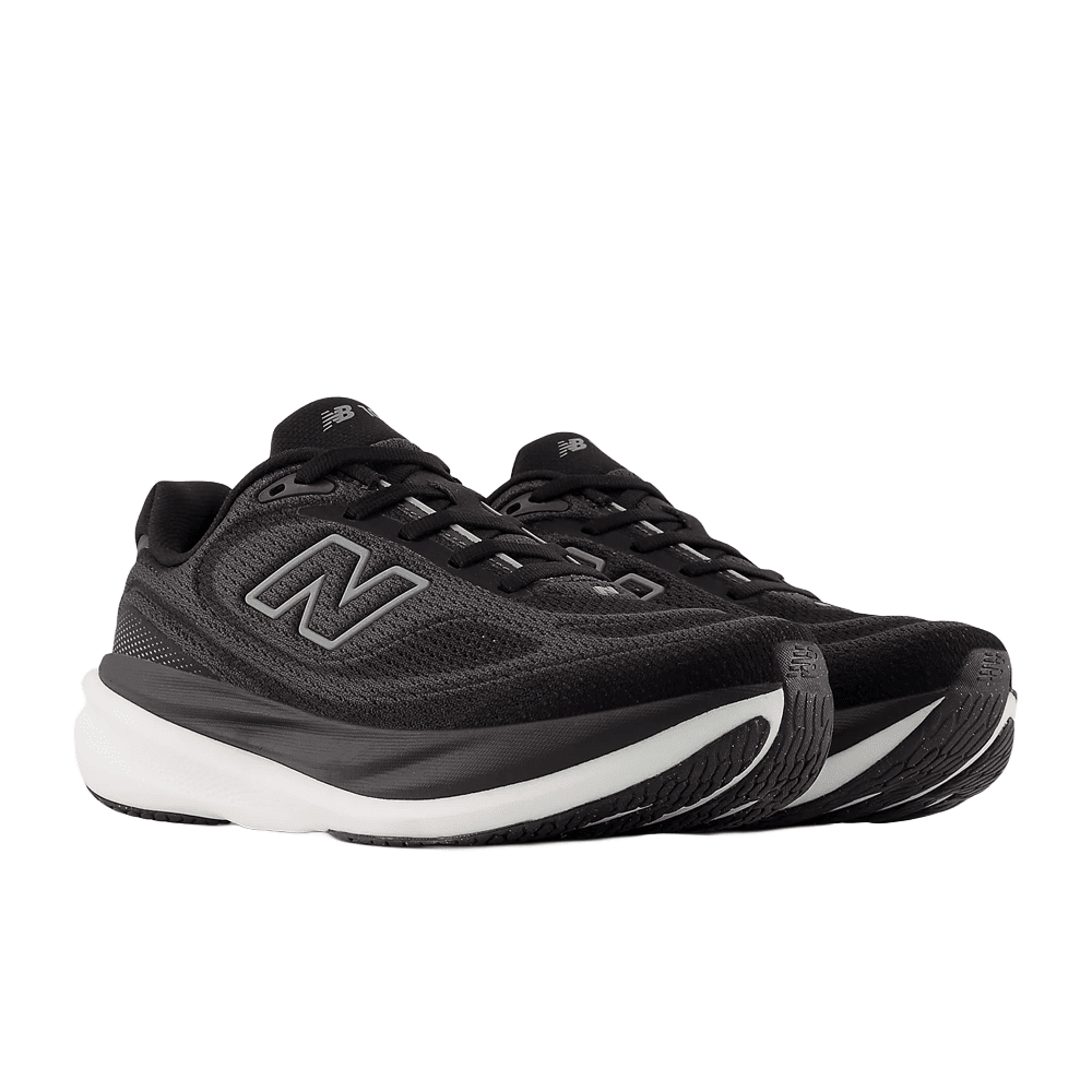 Tênis New Balance Infinion 1080 V15 Preto 2