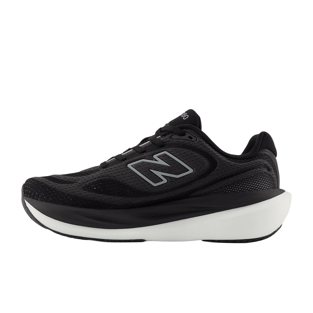 Tênis New Balance Infinion 1080 V15 Preto 3