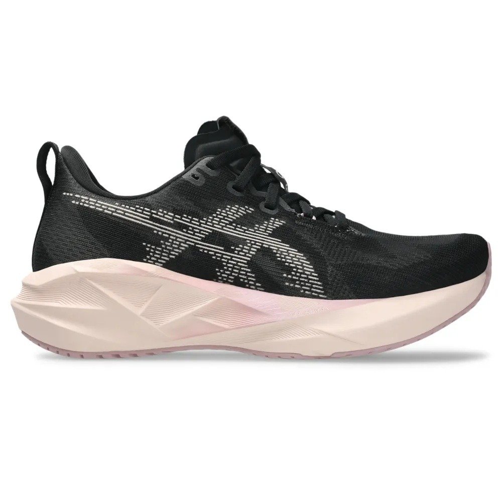 Tênis Asics Novablast 5 