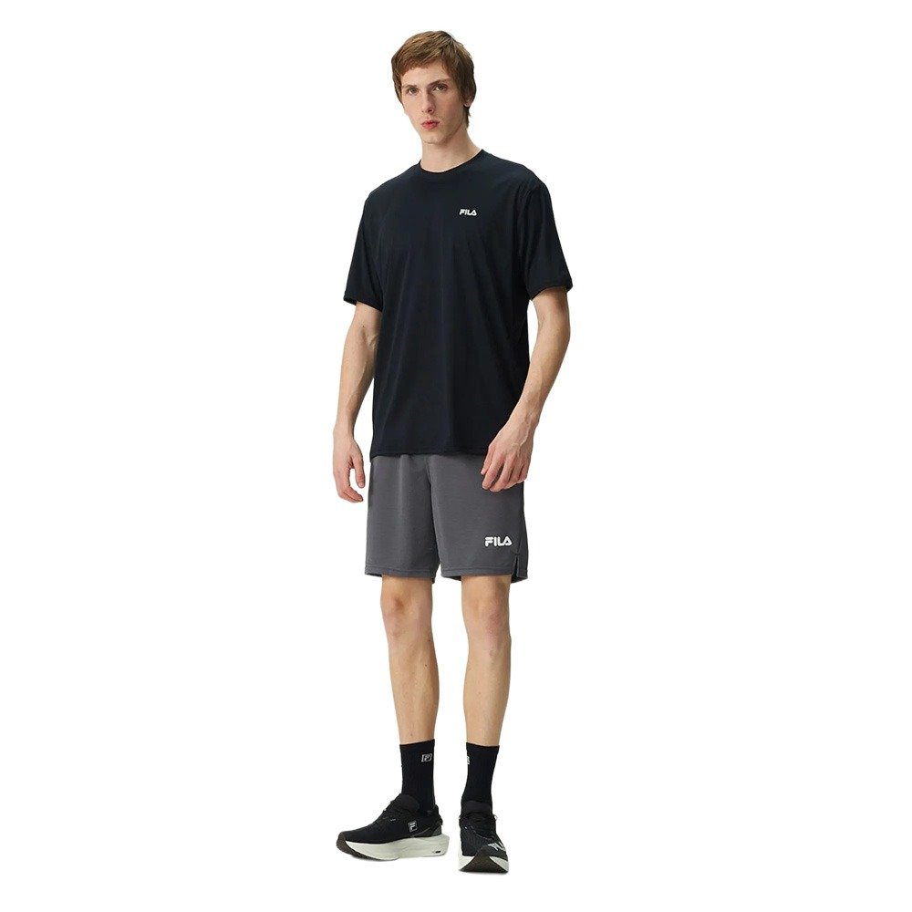 BERMUDA FILA SPORTS 7.5