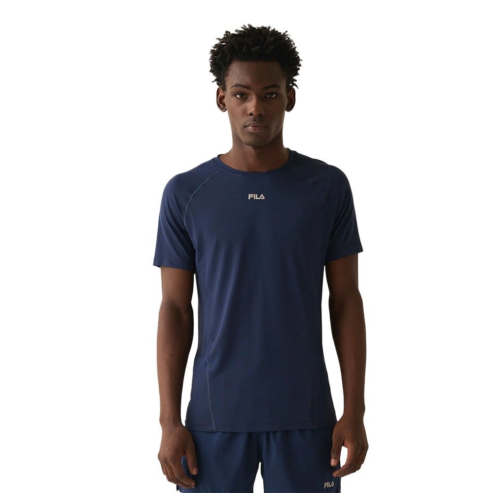 Camiseta Fila Bio III