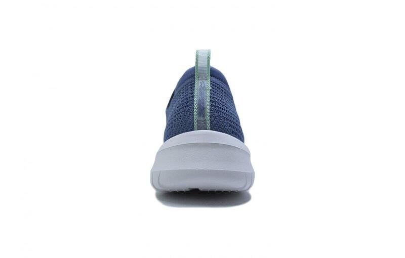 TENIS SKECHERS ULTRA FLEX 2.0-PRETTY DAZZLIN Azul 3
