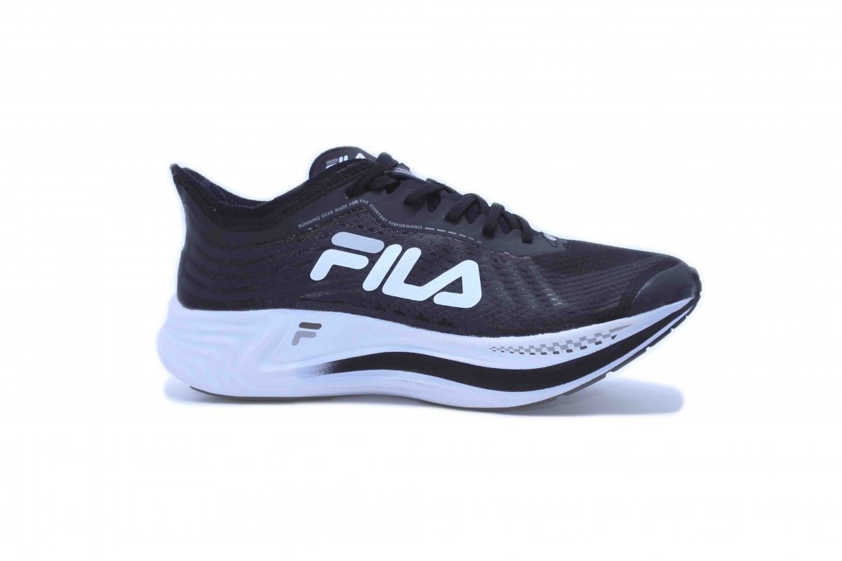 Tênis FILA Racer Carbon