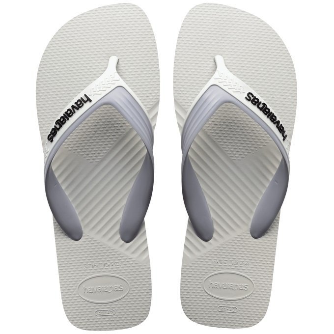 Chinelo Havaianas Dual