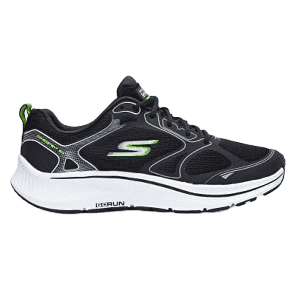 Tênis Skechers Go Run Consistent 2.0