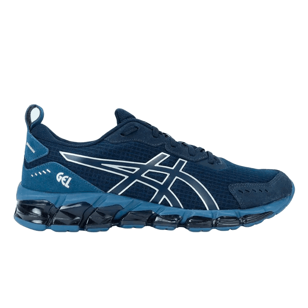 Tênis Asics Gel Quantum 360 CTW