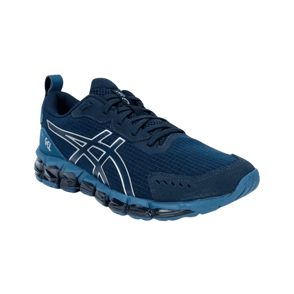 Tênis Asics Gel Quantum 360 CTW Azul 2