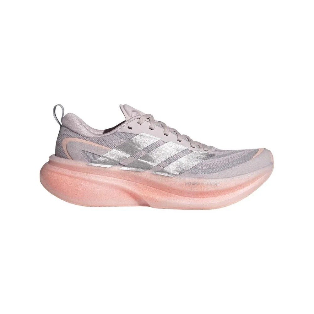 Tênis Adidas Supernova Glide W 