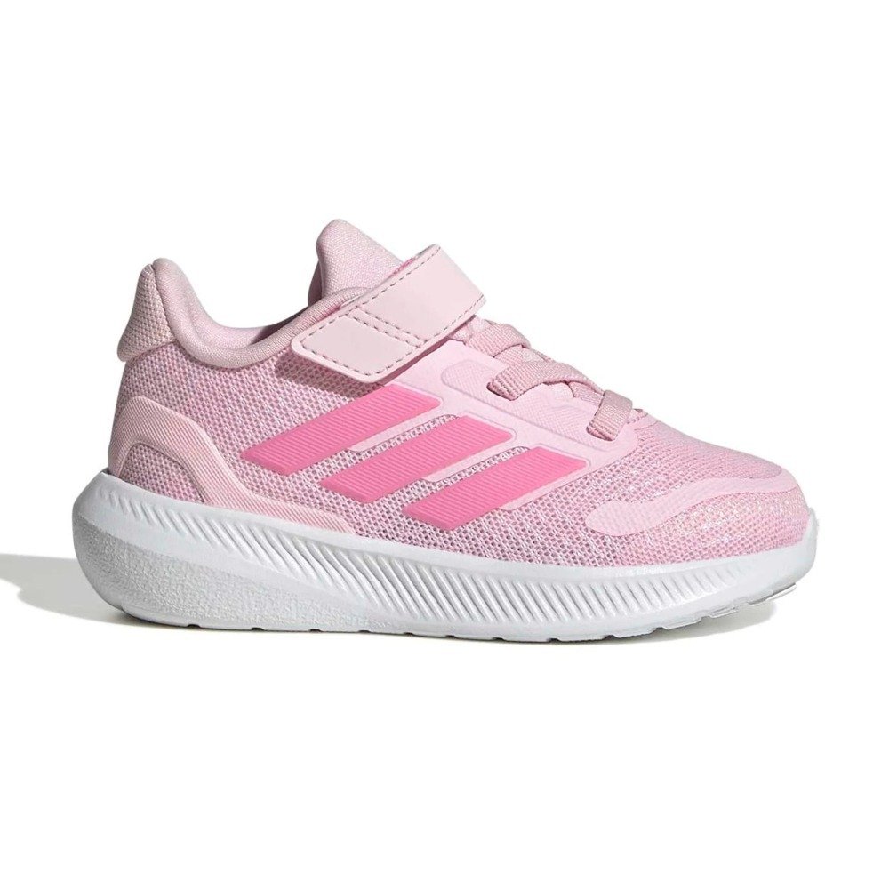 Tênis Adidas Runfalcon 5 EL I