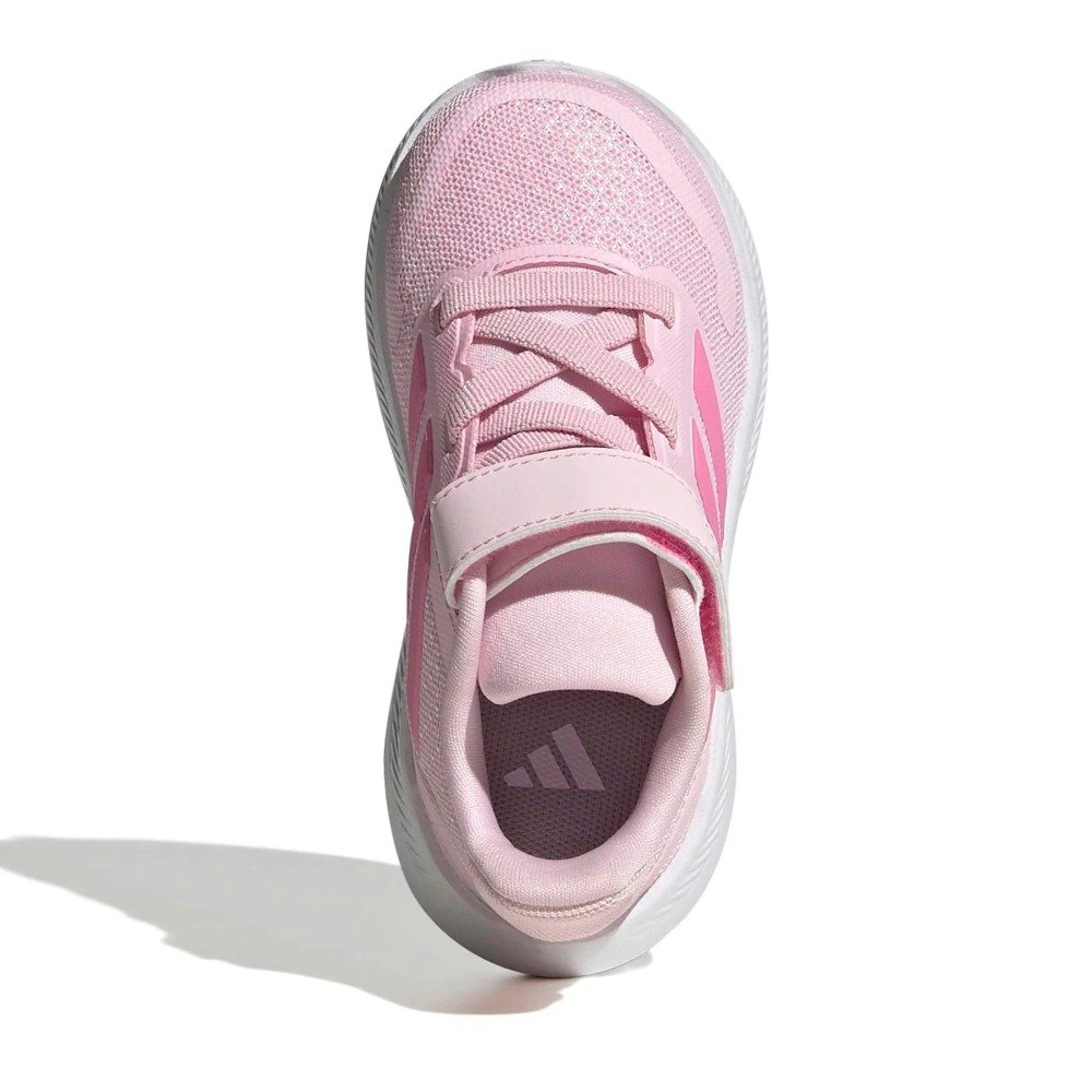 Tênis Adidas Runfalcon 5 EL I Rosa 5