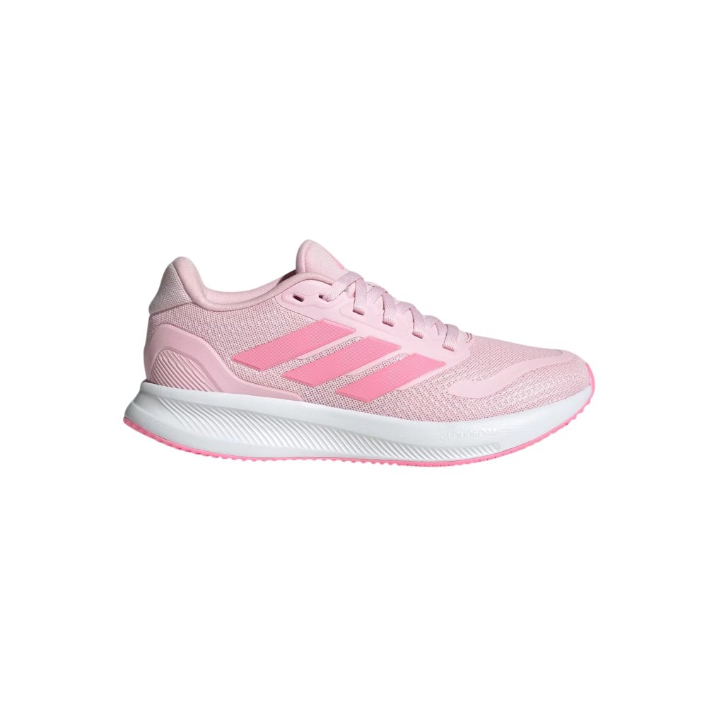 Tênis Adidas Runfalcon 5 Infantil