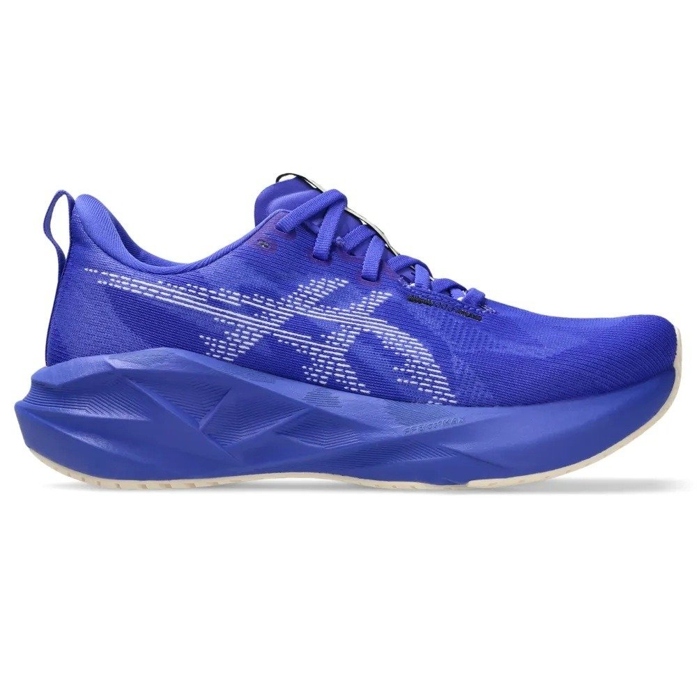 Tênis Asics Novablast 5 