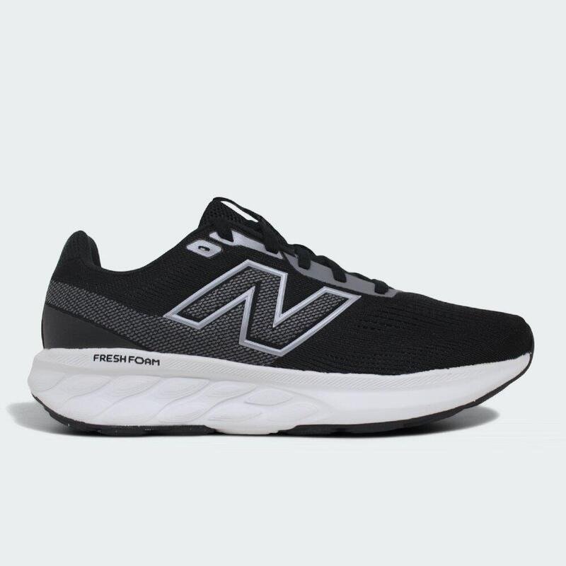 Tênis New Balance 520 V9