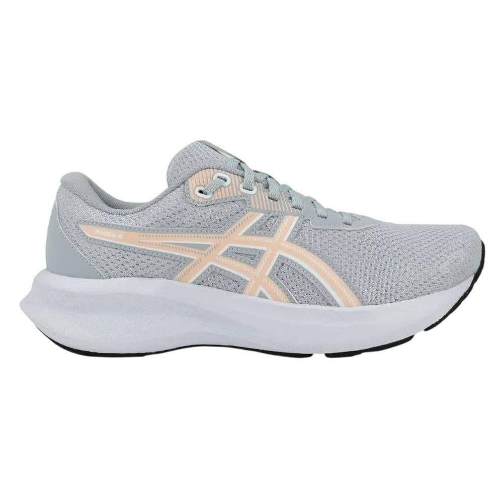 Tênis Asics Raiden 5