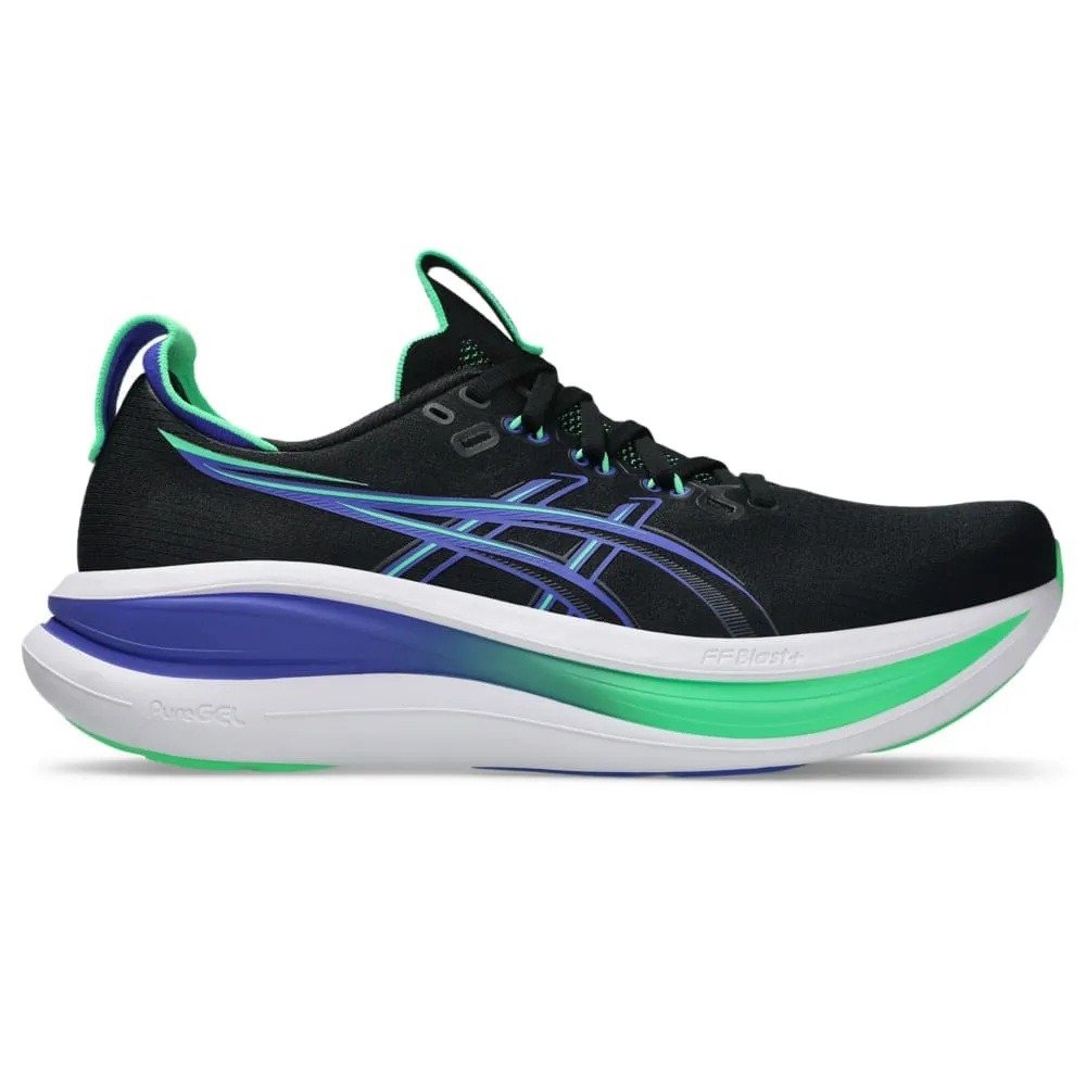 Tênis Asics Gel Nimbus 28
