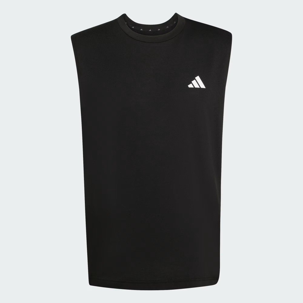 Regata Adidas Treino Basica