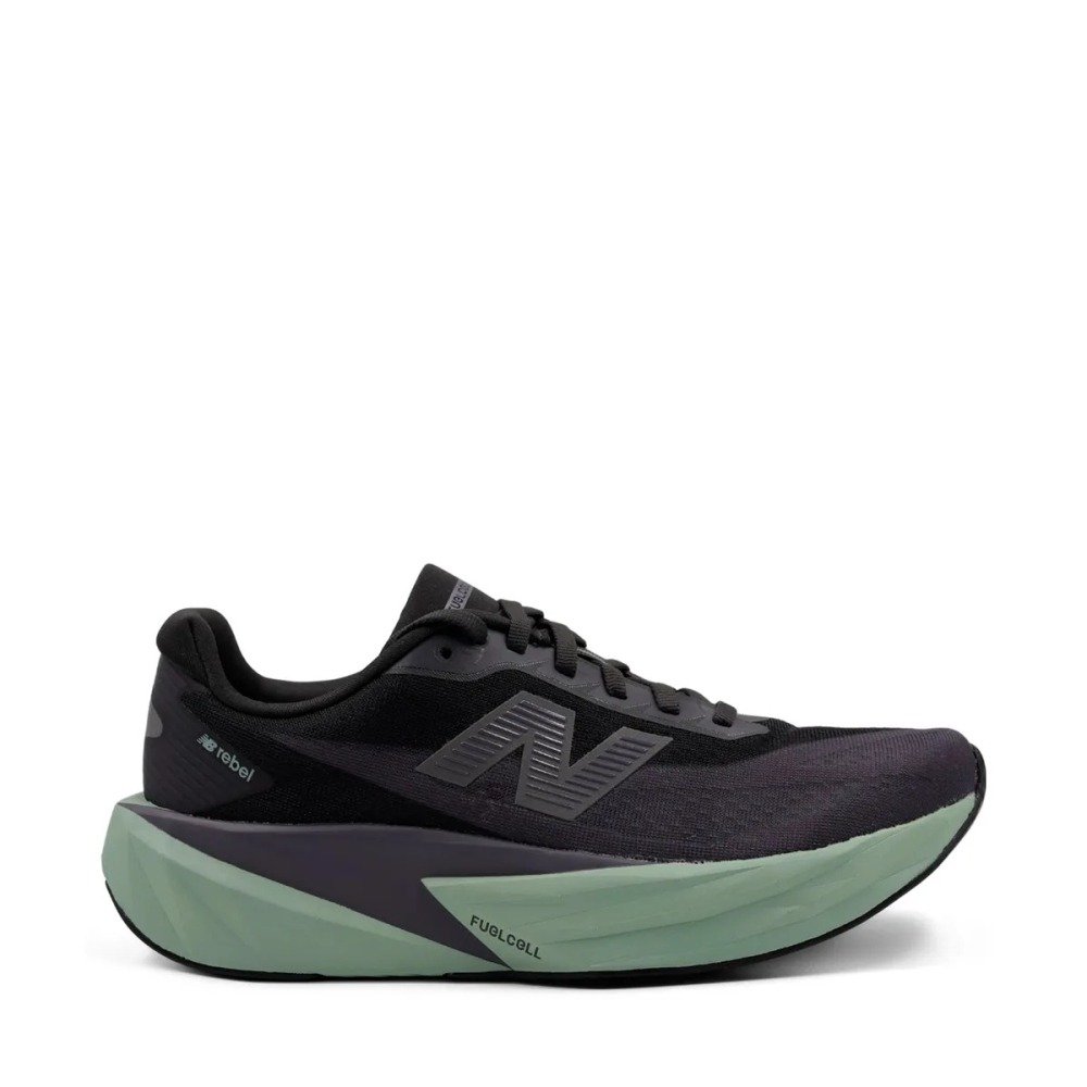 Tênis New Balance Rebel V5