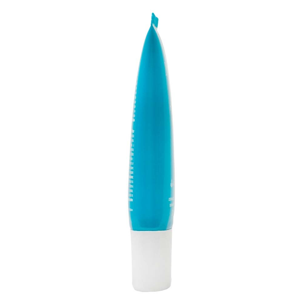 Gel Hidratante Facial Hydro Boost Water Neutrogena FPS25 40g 4
