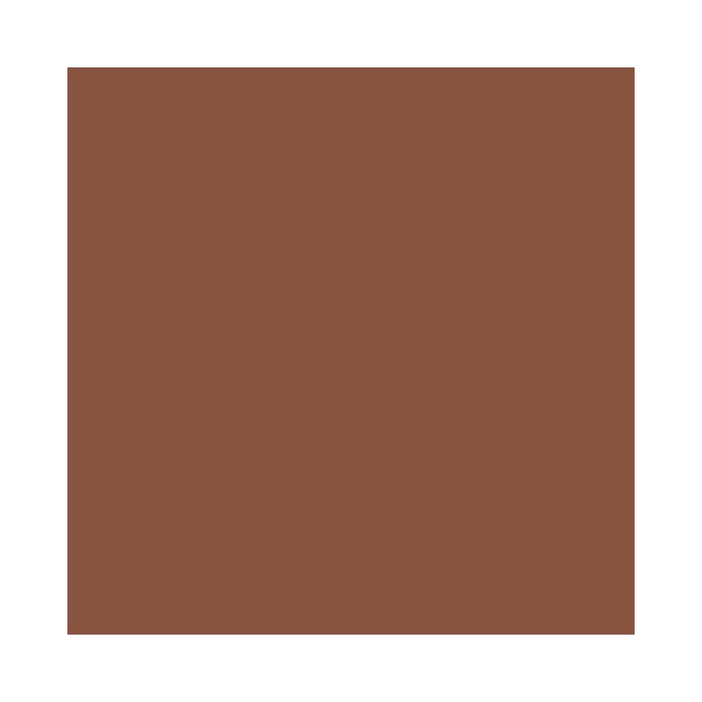 Protetor Solar Facial com Cor La Roche-Posay Anthelios Airlicium+ Fluido FPS50 Cor 6.0 2