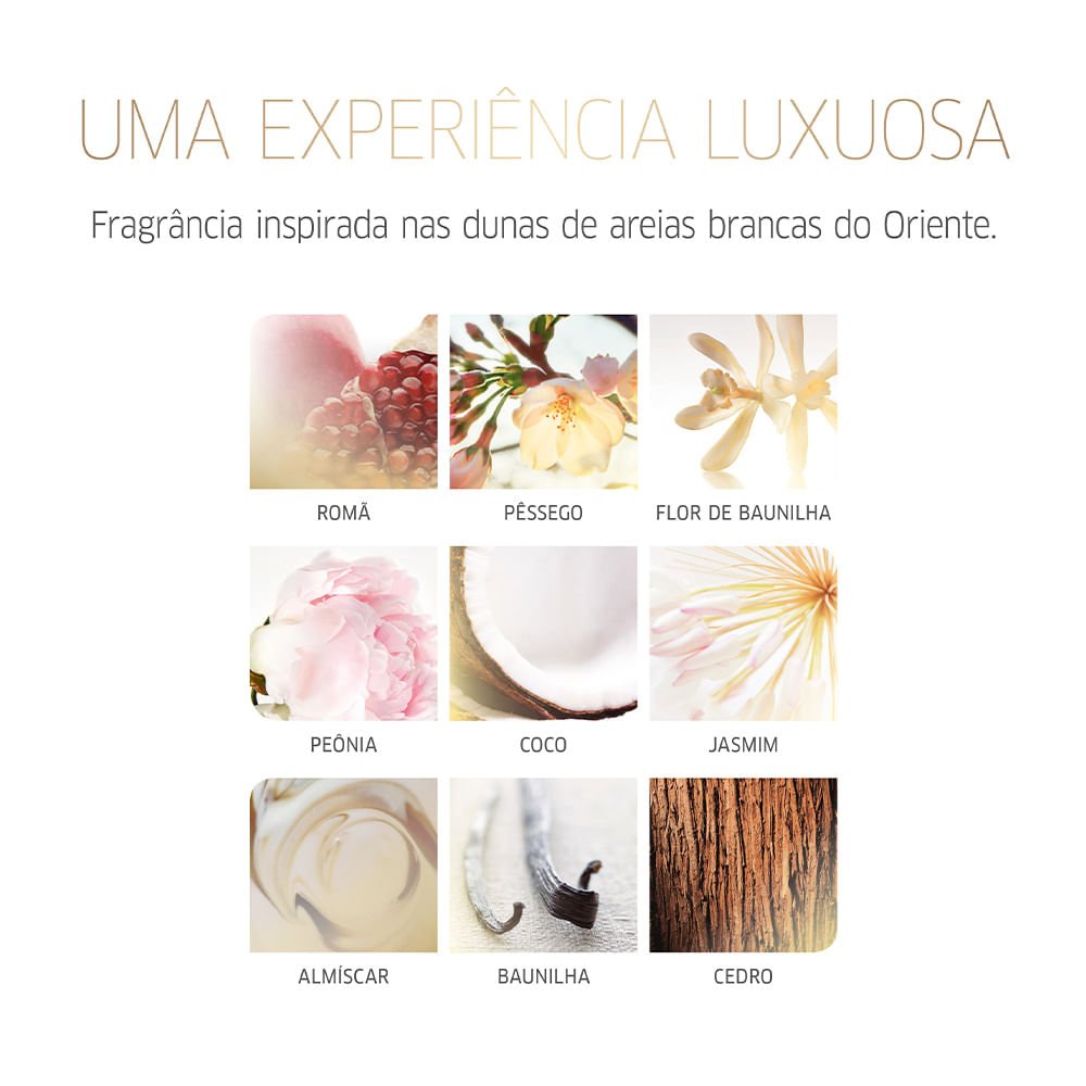 Wella Professionals Oil Reflections Máscara de Hidratação 500ml 3