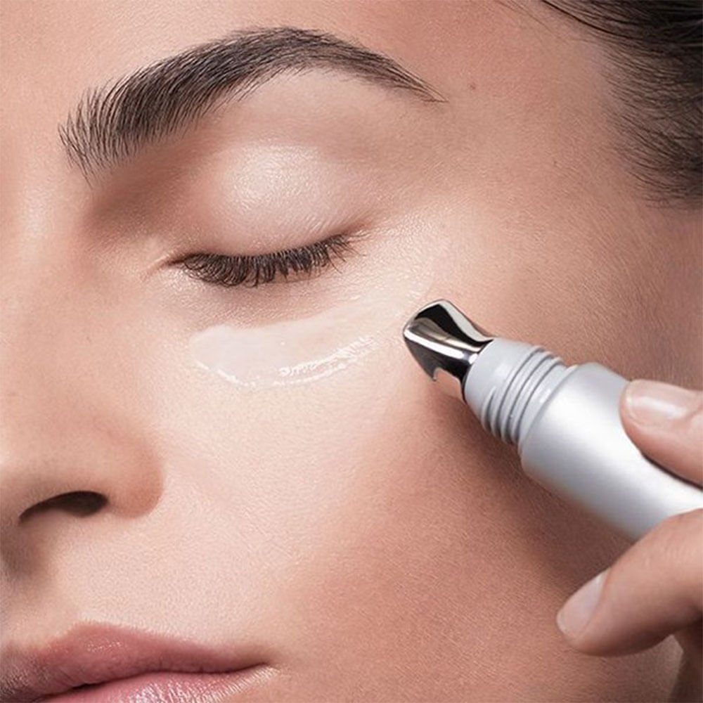 Sérum Anti-Idade para área dos olhos Esthederm – Lift & Repair 15ml 4