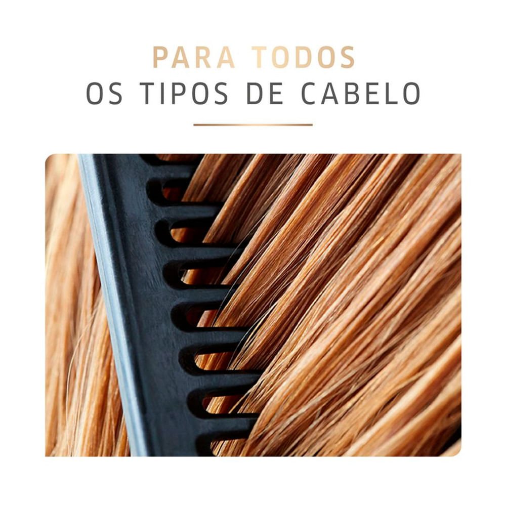 Wella Professionals Oil Reflections Smoothening Óleo Capilar 30ml 3