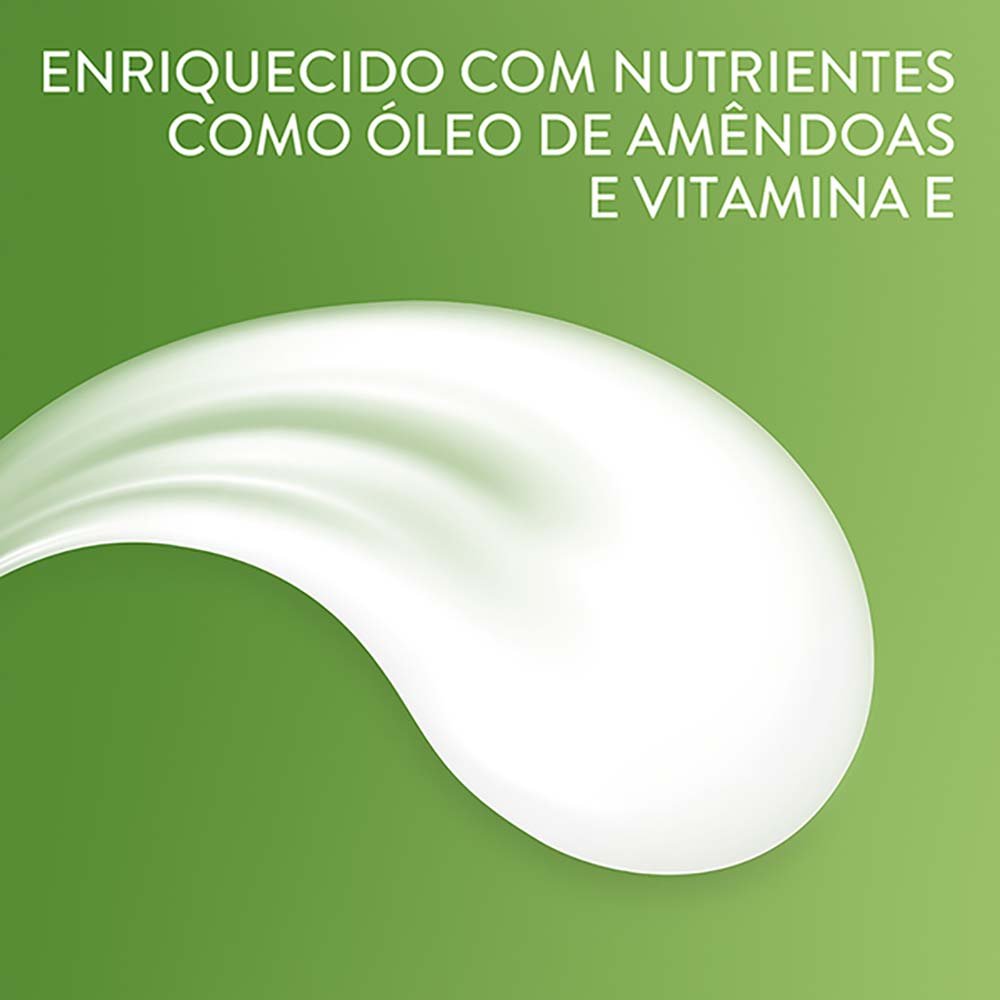Cetaphil Creme Hidratante Pele Extremamente Seca - Creme Hidratante Corporal 453g 5