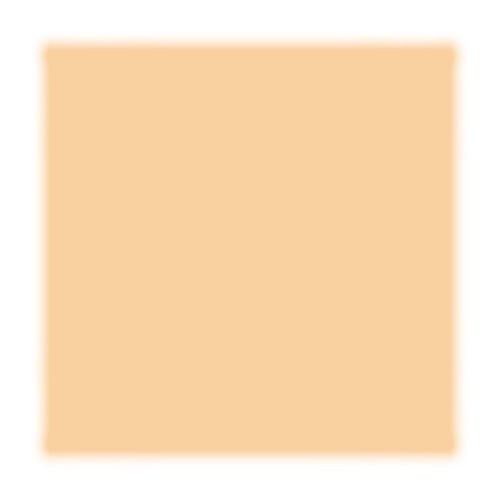 BB Cream Clareador SPF44 Latika 30g Claro 2